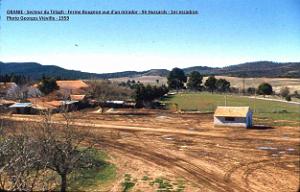a-Vieville - 096
